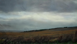 Shane Townley Mood Scapes Landscape 2025 #12