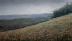 Shane Townley Mood Scapes Landscape 2025 #22