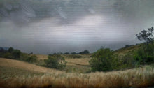 Load image into Gallery viewer, Shane Townley Mood Scapes Landscape 2025 #31
