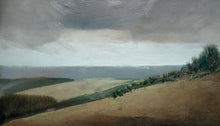 Load image into Gallery viewer, Shane Townley Mood Scapes Landscape 2025 #32
