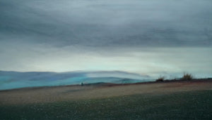 Shane Townley Mood Scapes Landscape 2025 #7