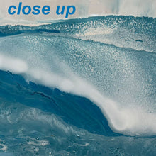 Load image into Gallery viewer, &quot;Box Wave&quot; Original Mixed Media 72&quot;X36&quot; 2025 by Shane Townley
