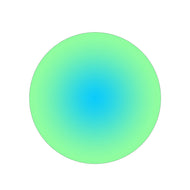 meditation 010
