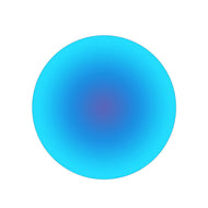 meditation 02