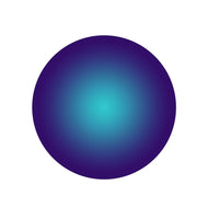 meditation 03