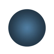 meditation 04