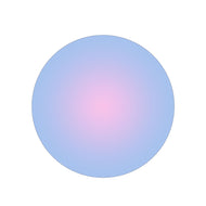 meditation 05