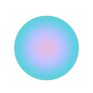 meditation 06