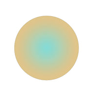 meditation 07
