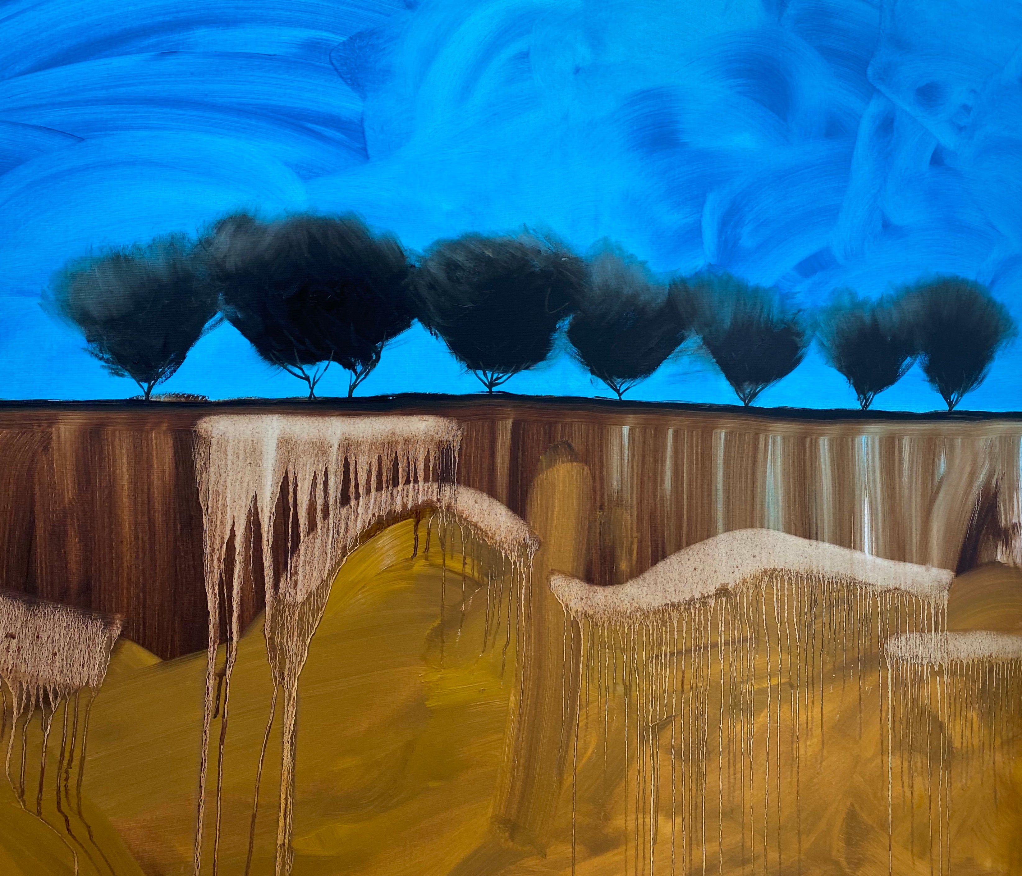 現代の洋画 25 GRAPHIC OIL PAINTING NOW 現代の洋画 25 GRAPHIC OIL PAINTING NOW 現代の洋画 25 GRAPHIC