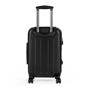 Townley Cabin Suitcase