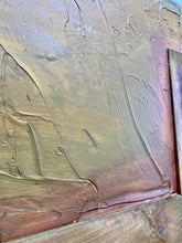 Load image into Gallery viewer, Shane Townley- &quot; THE PASSAGE&quot; 40&quot;x30&quot; Contemporary Landscape Art
