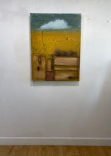 Load image into Gallery viewer, Shane Townley- &quot; THE PASSAGE&quot; 40&quot;x30&quot; Contemporary Landscape Art
