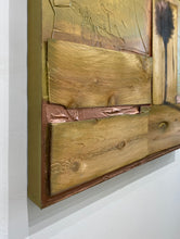 Load image into Gallery viewer, Shane Townley- &quot; THE PASSAGE&quot; 40&quot;x30&quot; Contemporary Landscape Art
