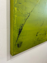 Load image into Gallery viewer, Shane Townley- &quot;HAPPY&quot; 48&quot;x36&quot; Contemporary Landscape Art
