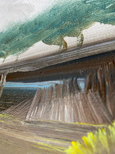 Load image into Gallery viewer, Spear Landscape
