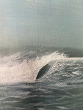 Load image into Gallery viewer, Inspira seascape
