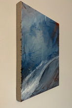 Load image into Gallery viewer, Somber
