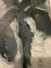 Load image into Gallery viewer, One
