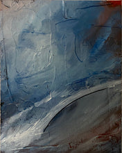 Load image into Gallery viewer, Somber
