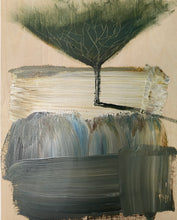 Load image into Gallery viewer, Stone Landscape
