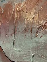 Load image into Gallery viewer, Wave explosion
