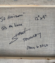 Load image into Gallery viewer, SC Horizon
