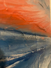 Load image into Gallery viewer, Sunset
