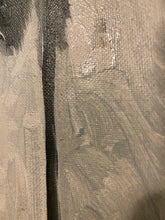 Load image into Gallery viewer, One
