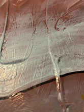 Load image into Gallery viewer, Wave explosion
