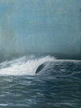 Load image into Gallery viewer, Inspira seascape
