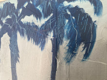 Load image into Gallery viewer, C-19 seascape
