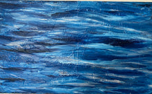 Load image into Gallery viewer, Waterside Seascape
