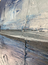 Load image into Gallery viewer, SC Horizon
