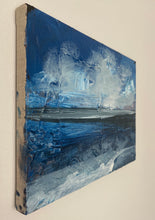 Load image into Gallery viewer, SC Horizon
