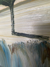 Load image into Gallery viewer, Stone Landscape
