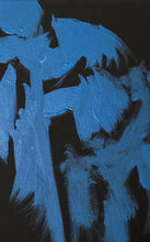 Load image into Gallery viewer, Midnight seascape
