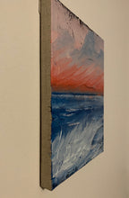 Load image into Gallery viewer, Sunset
