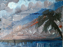 Load image into Gallery viewer, Paradise
