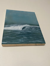 Load image into Gallery viewer, Inspira seascape
