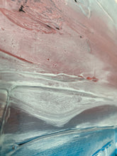 Load image into Gallery viewer, Waves
