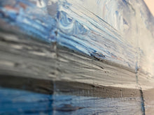 Load image into Gallery viewer, SC Horizon
