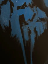 Load image into Gallery viewer, Midnight seascape
