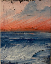 Load image into Gallery viewer, Sunset
