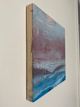 Load image into Gallery viewer, Waves
