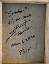 Load image into Gallery viewer, Somber
