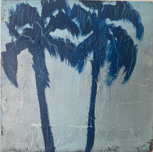 Load image into Gallery viewer, C-19 seascape
