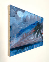 Load image into Gallery viewer, Paradise
