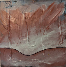 Load image into Gallery viewer, Wave explosion
