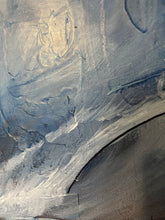 Load image into Gallery viewer, Somber
